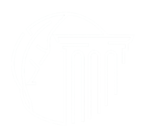 CTMCL